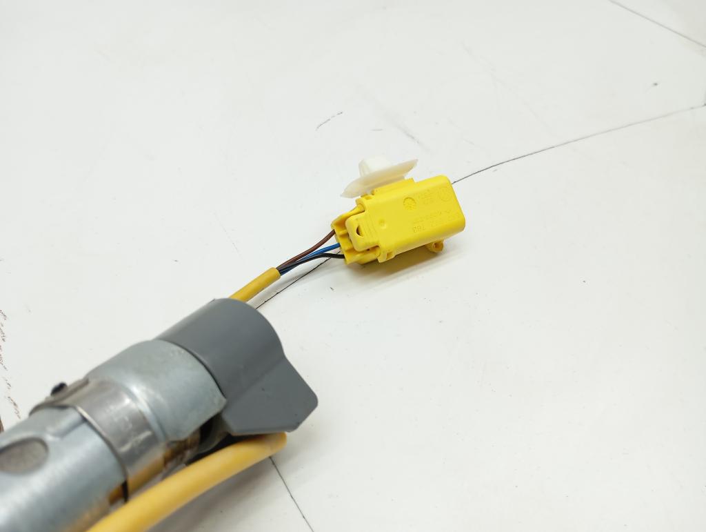 Подушка безопасности боковая, 1500 рублей, Пермь