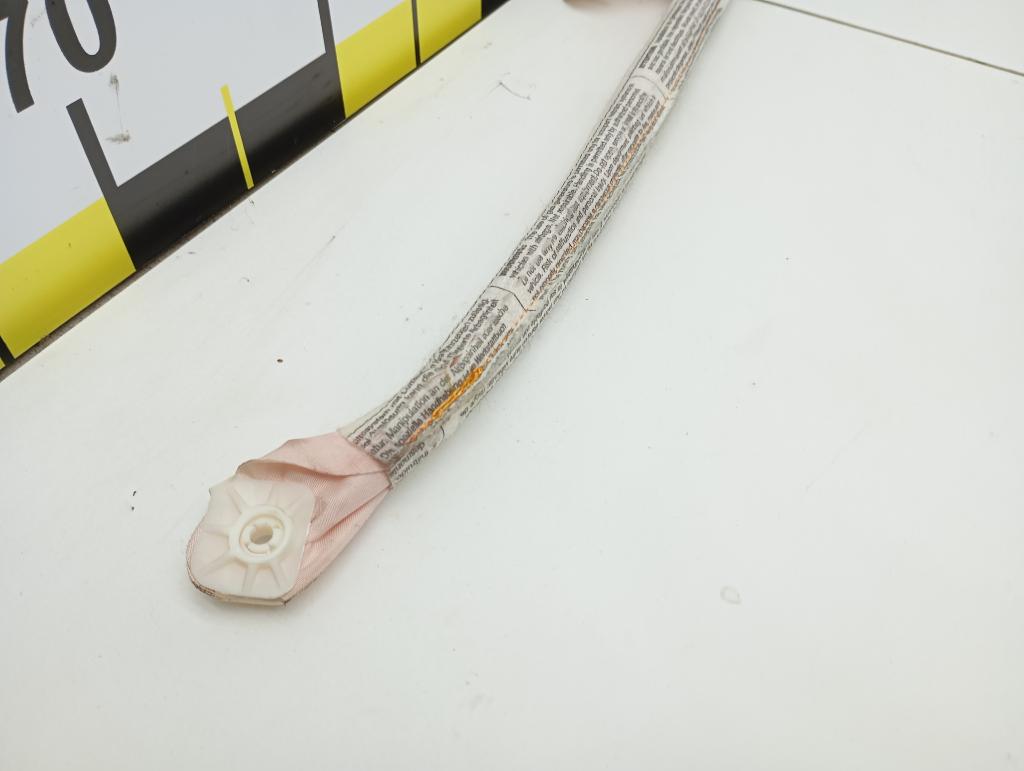 Подушка безопасности боковая, 1500 рублей, Пермь