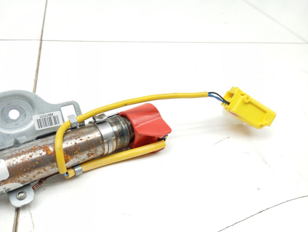 Подушка безопасности боковая, 1500 рублей, Пермь