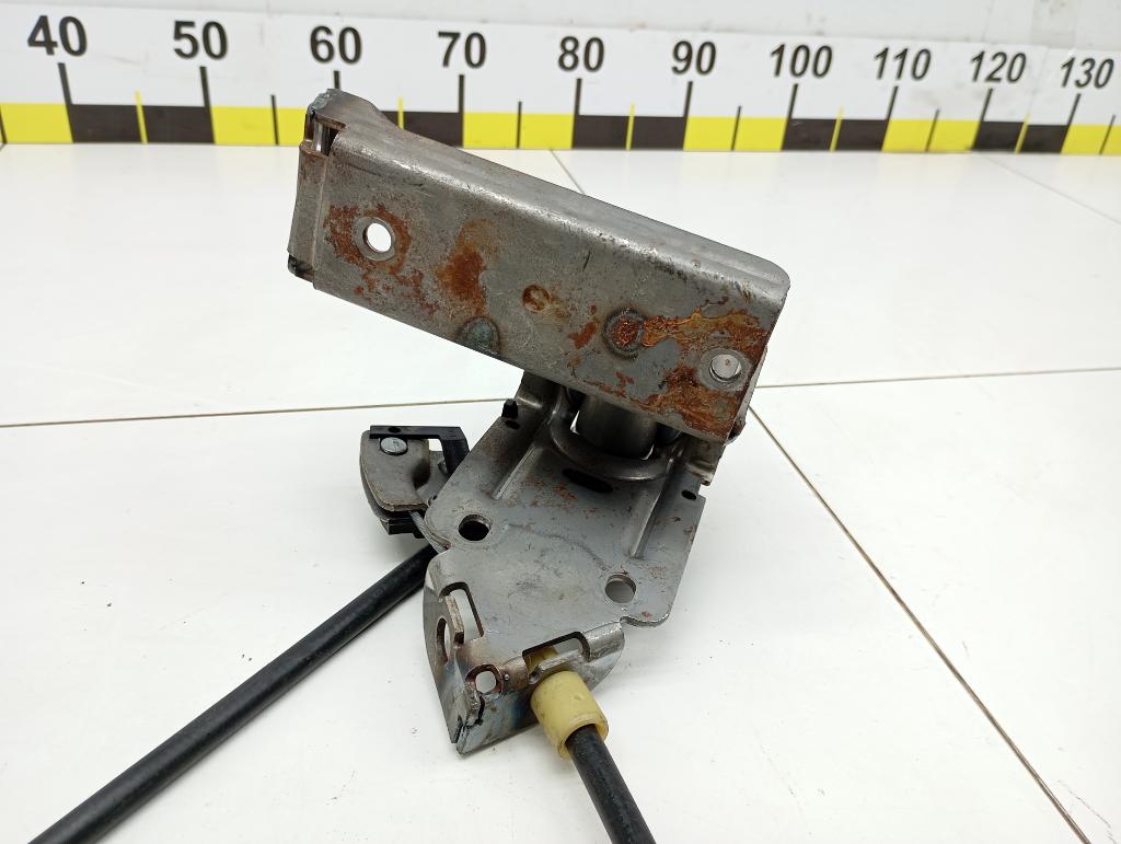 Трос ручника, 1000 рублей, Пермь