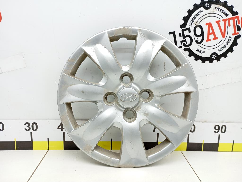 Колпак декоративный, 1000 рублей, Пермь