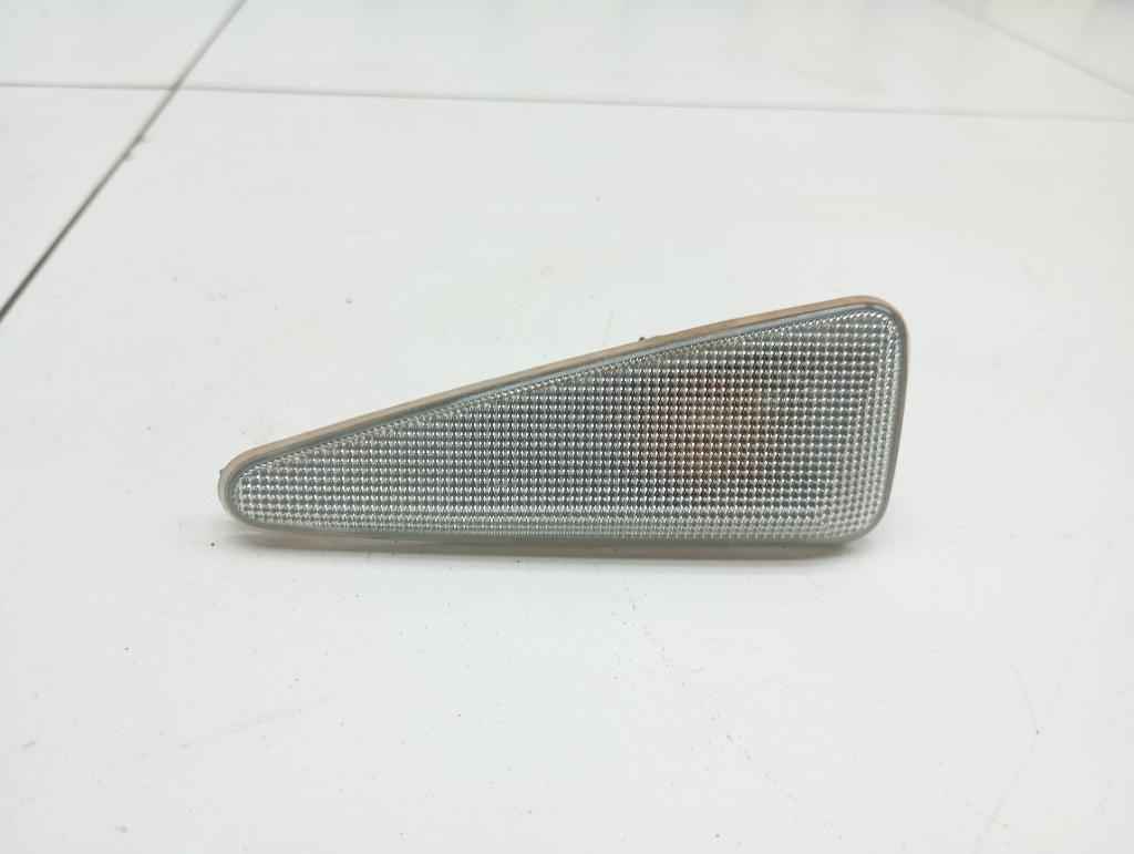 Повторитель на крыло правый, 500 рублей, Пермь