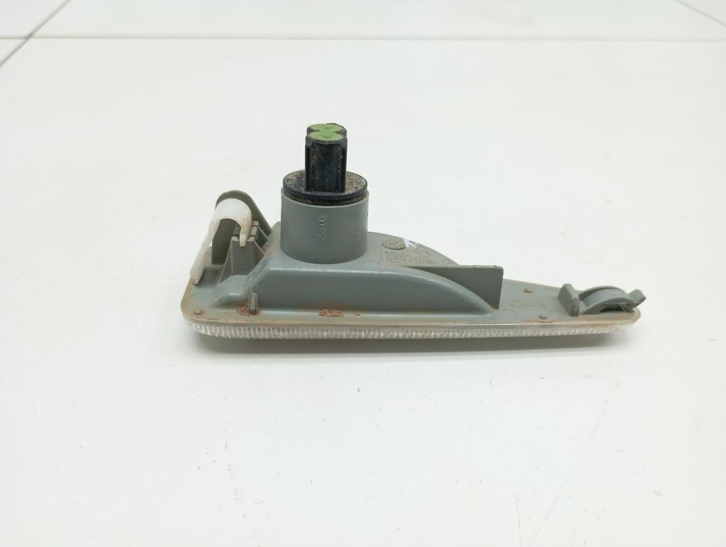 Повторитель на крыло правый, 500 рублей, Пермь