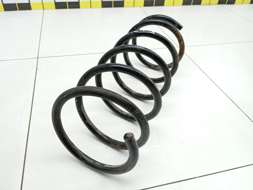 Пружина передняя, 2000 рублей, Пермь