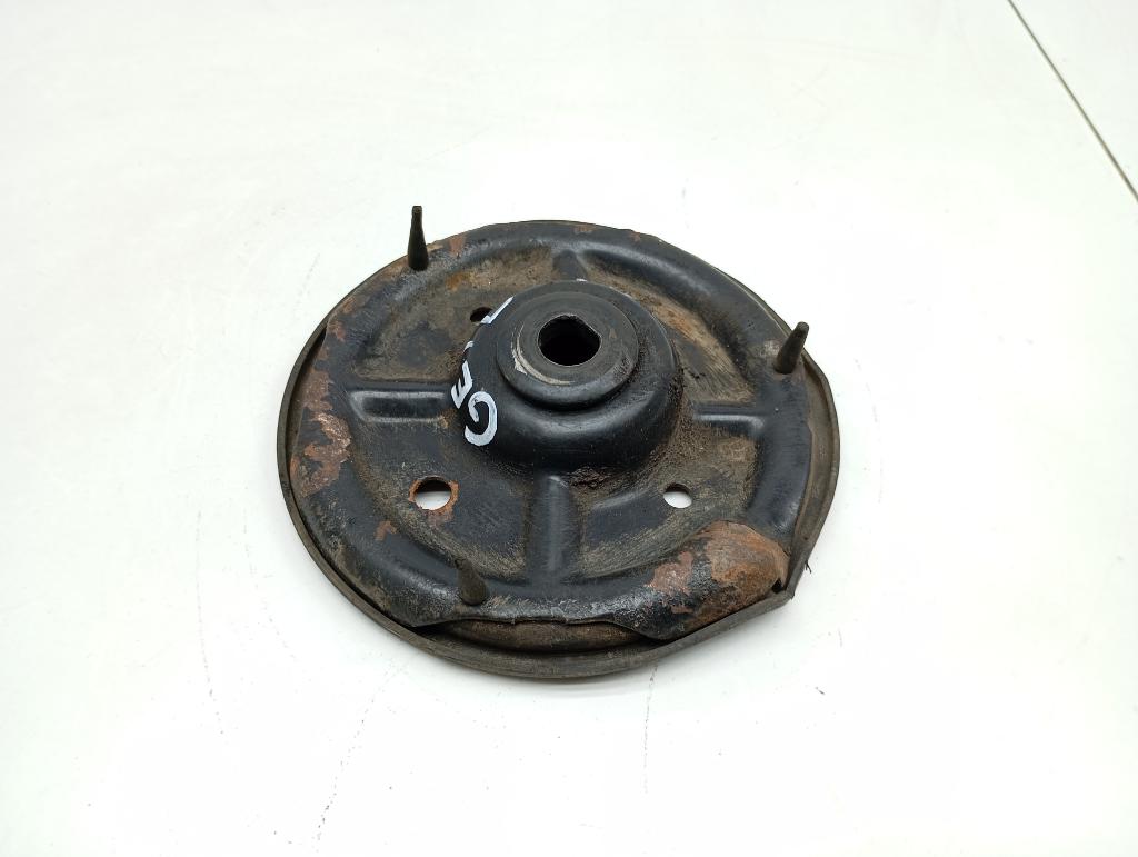 Опора передней пружины верхняя, 500 рублей, Пермь