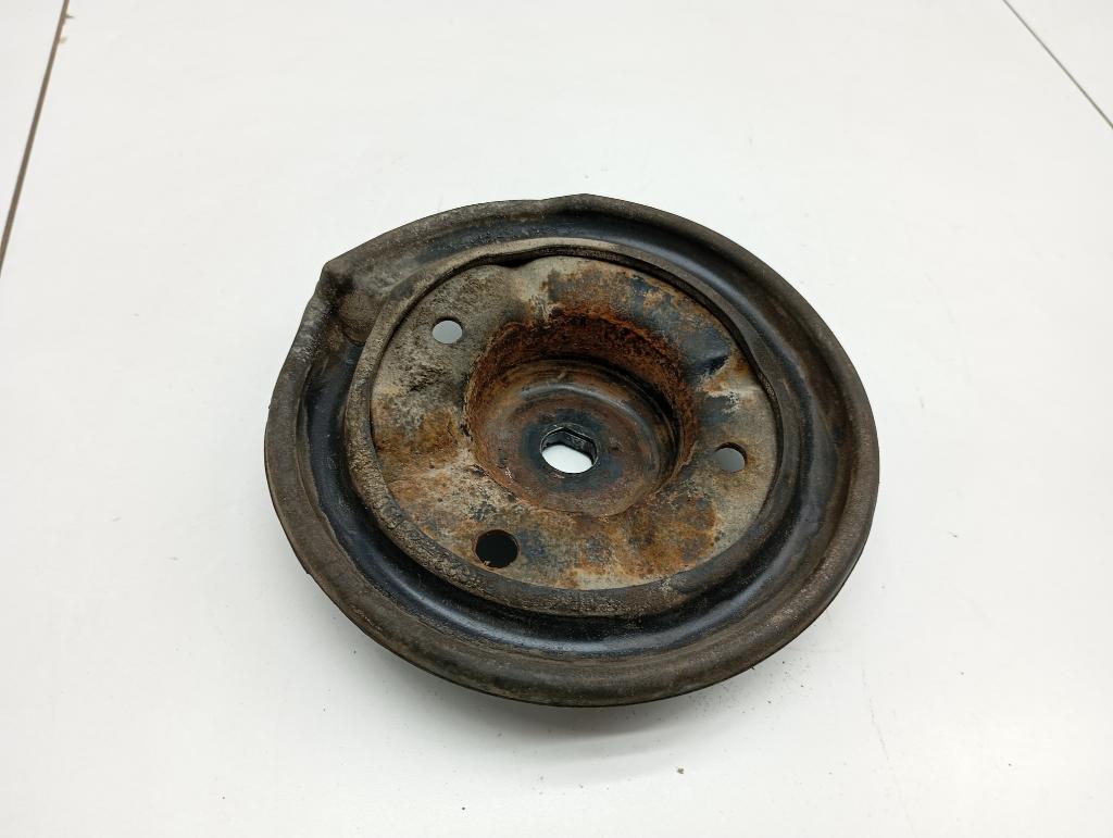 Опора передней пружины верхняя, 500 рублей, Пермь