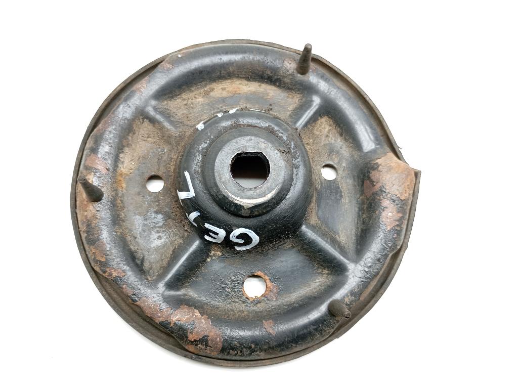 Опора передней пружины верхняя, 500 рублей, Пермь