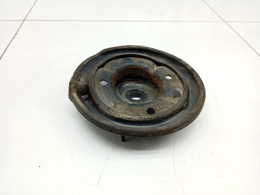 Опора передней пружины верхняя, 500 рублей, Пермь