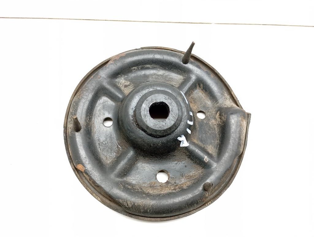 Опора передней пружины верхняя, 500 рублей, Пермь