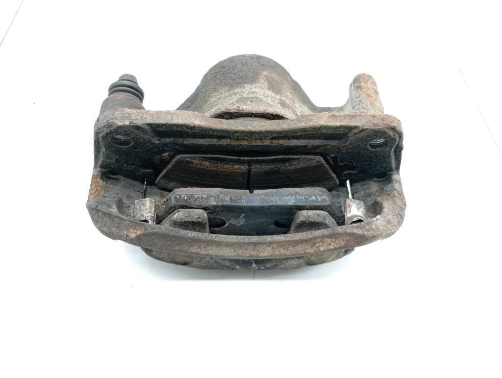 Суппорт передний правый, 2500 рублей, Пермь