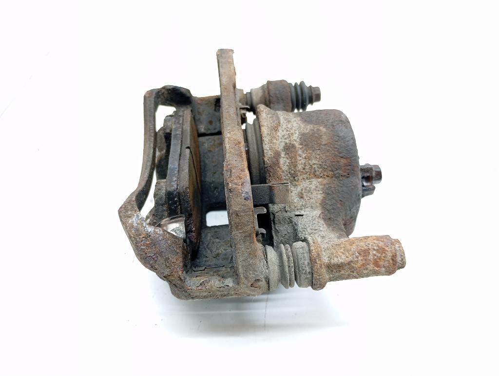 Суппорт передний правый, 2500 рублей, Пермь