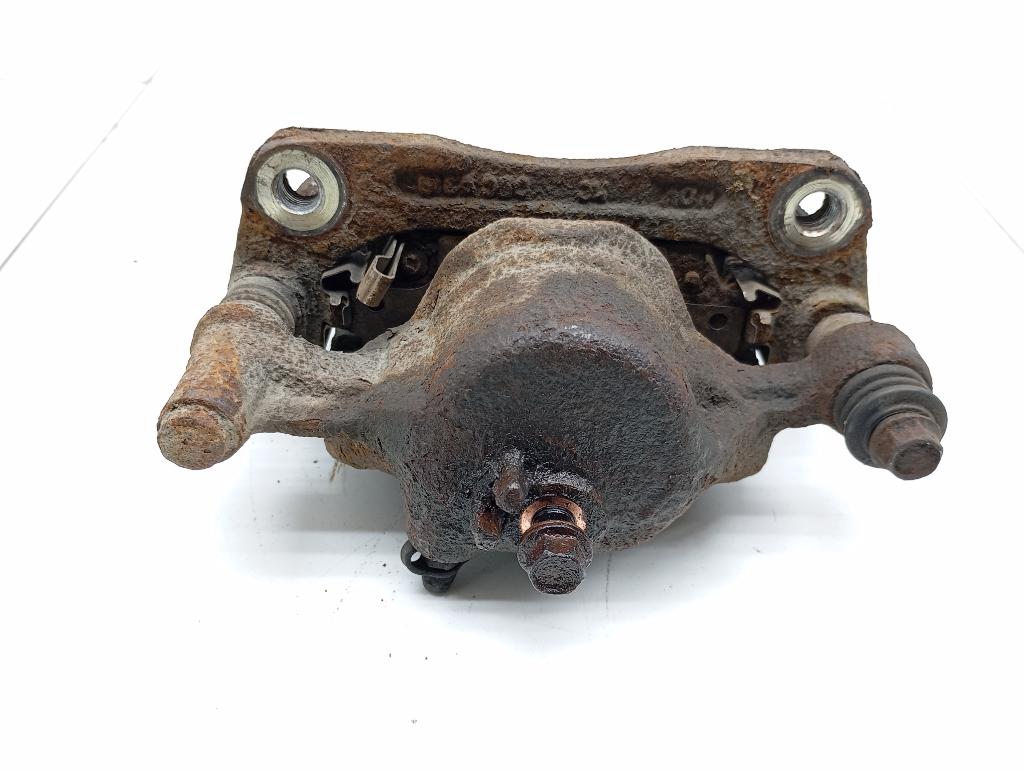 Суппорт передний правый, 2500 рублей, Пермь