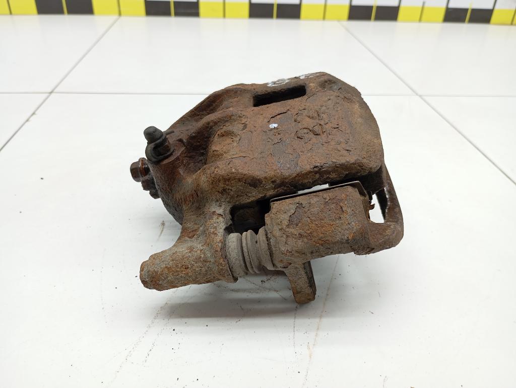 Суппорт передний правый, 2500 рублей, Пермь