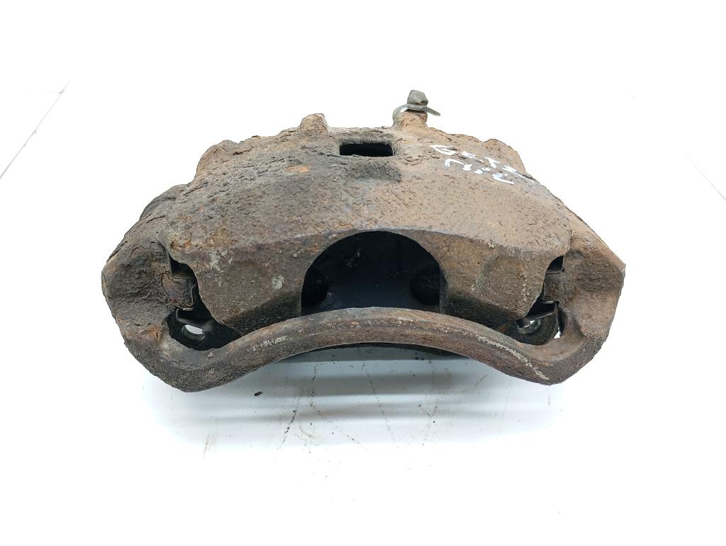 Суппорт передний левый, 2500 рублей, Пермь