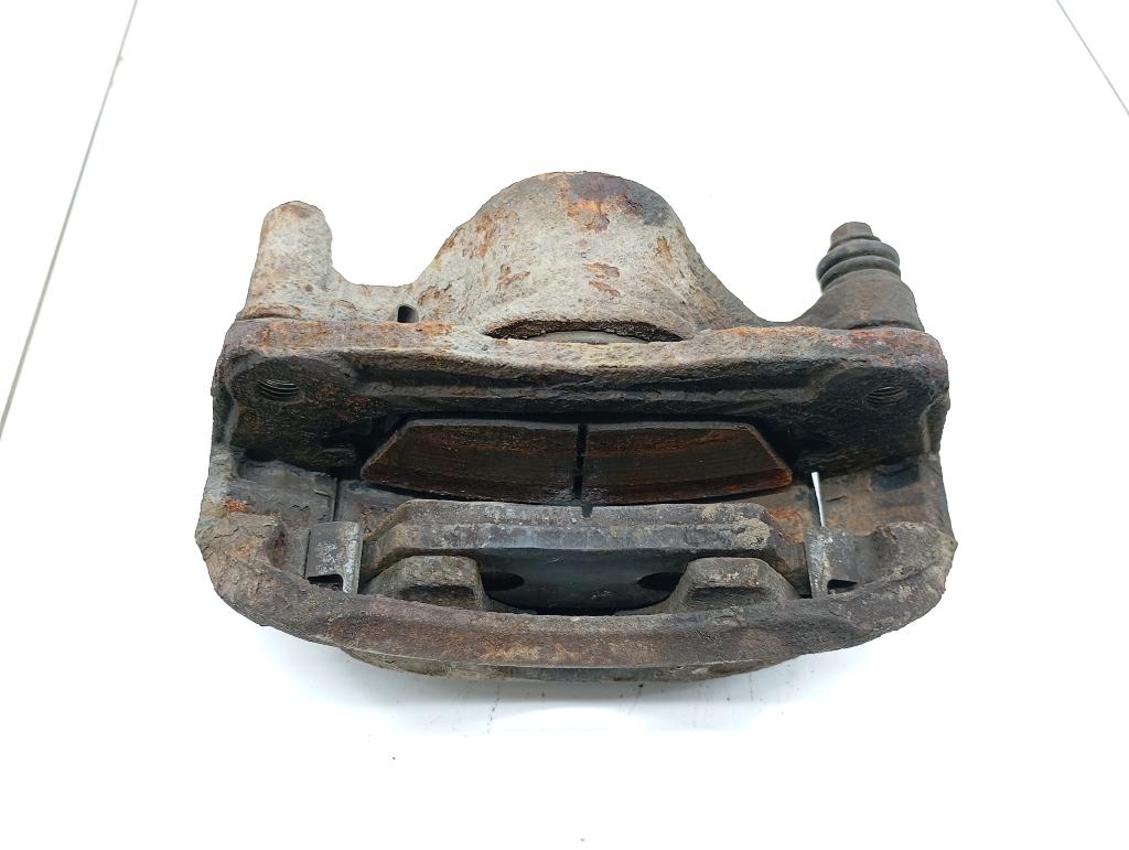 Суппорт передний левый, 2500 рублей, Пермь