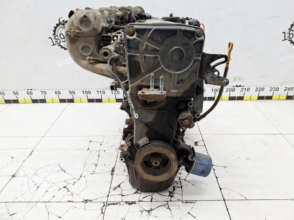 Двигатель, 90000 рублей, Пермь