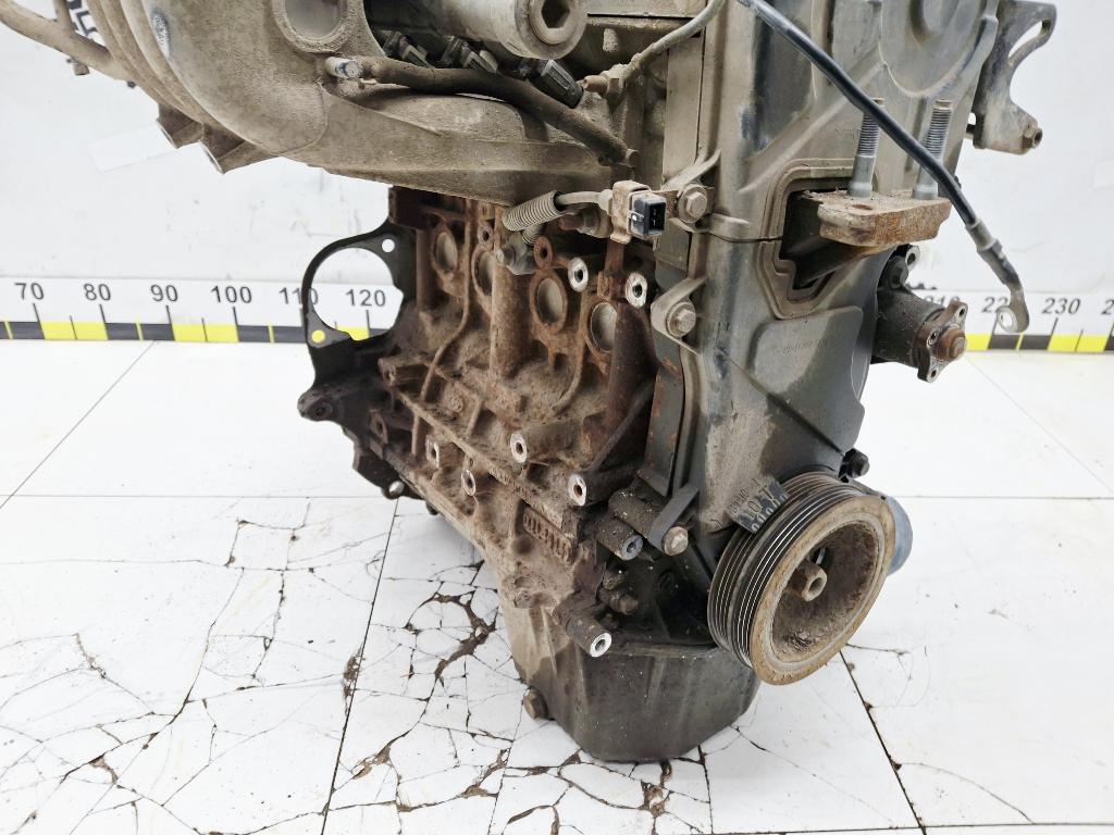 Двигатель, 90000 рублей, Пермь