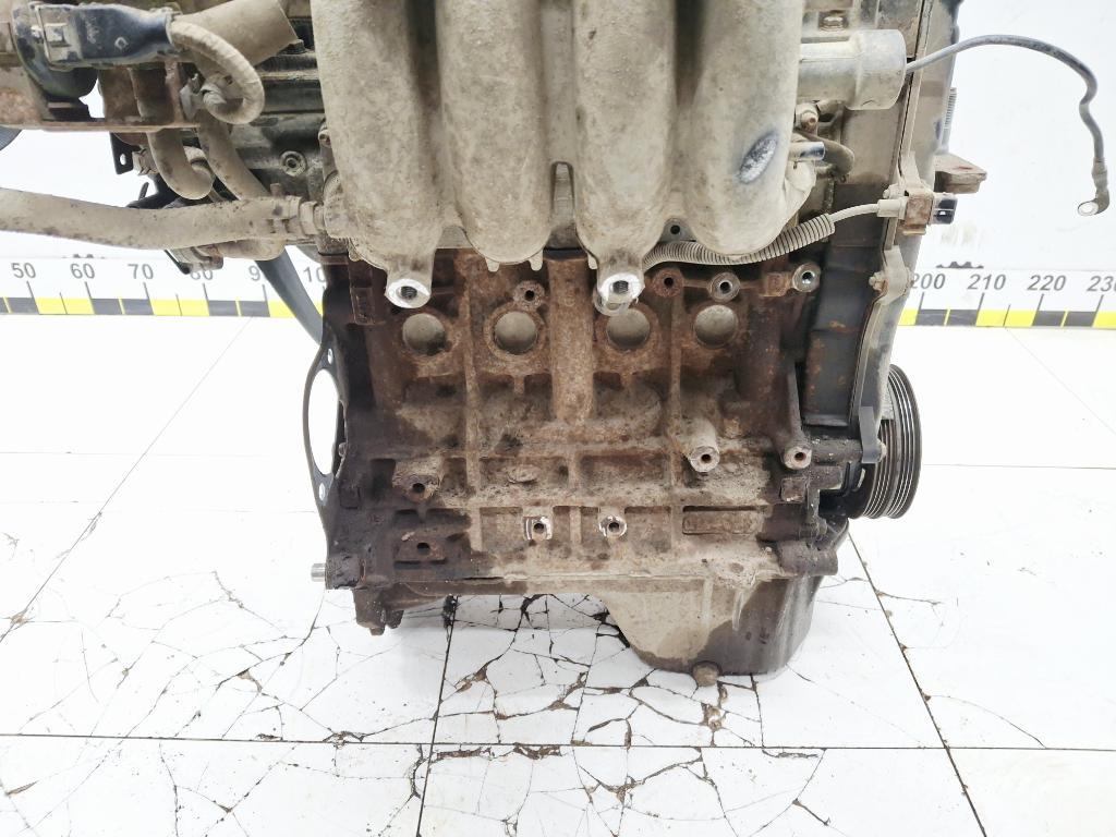 Двигатель, 90000 рублей, Пермь