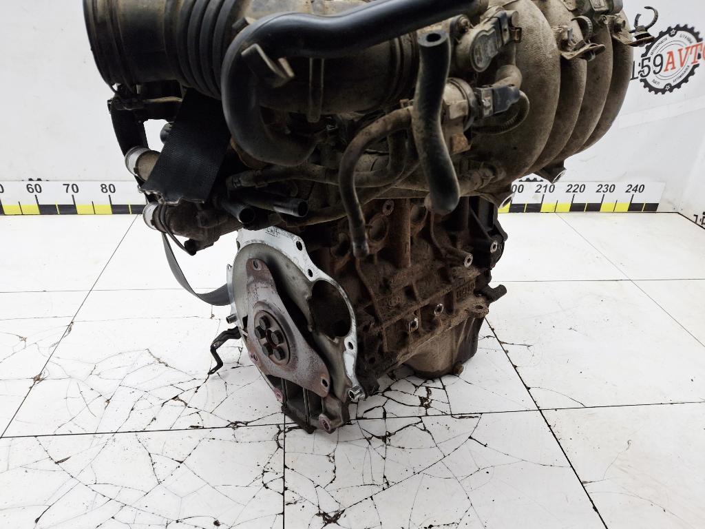 Двигатель, 90000 рублей, Пермь