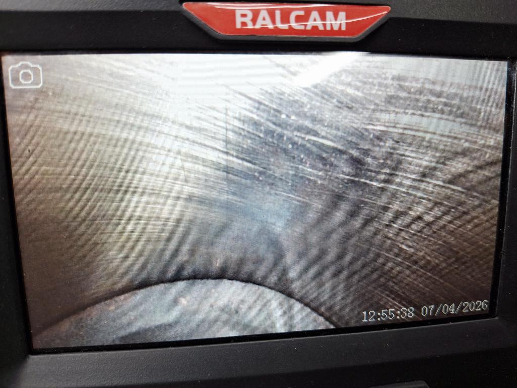 Двигатель, 90000 рублей, Пермь