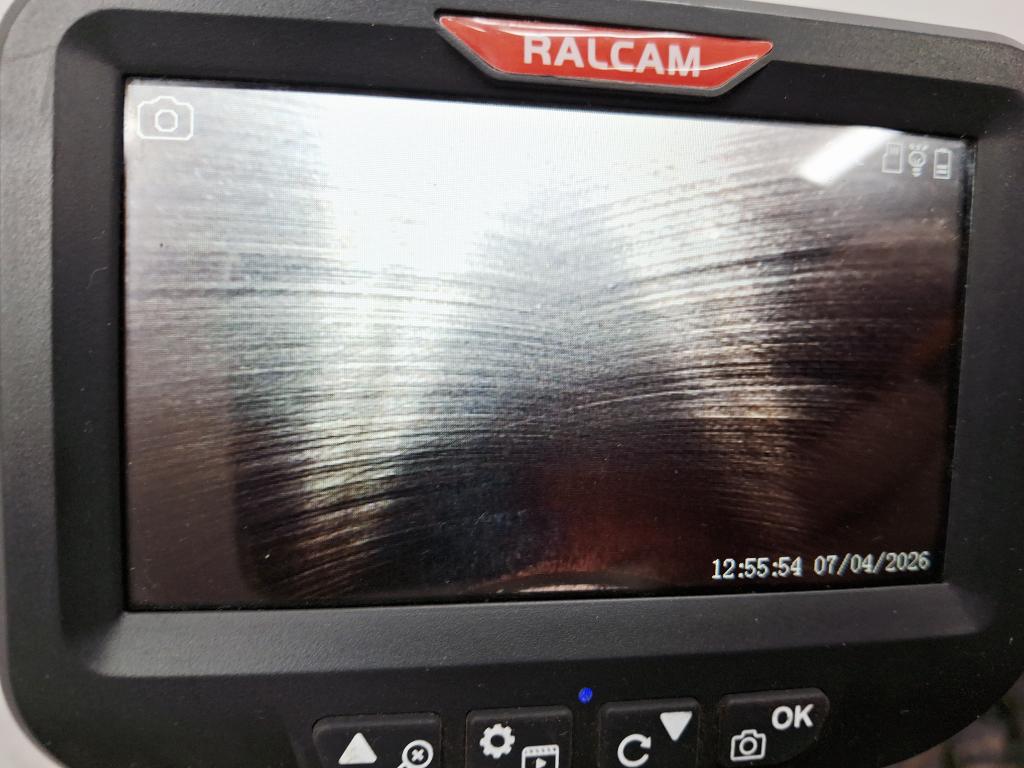 Двигатель, 90000 рублей, Пермь