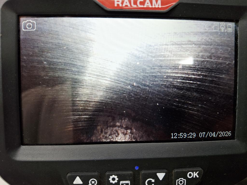 Двигатель, 90000 рублей, Пермь