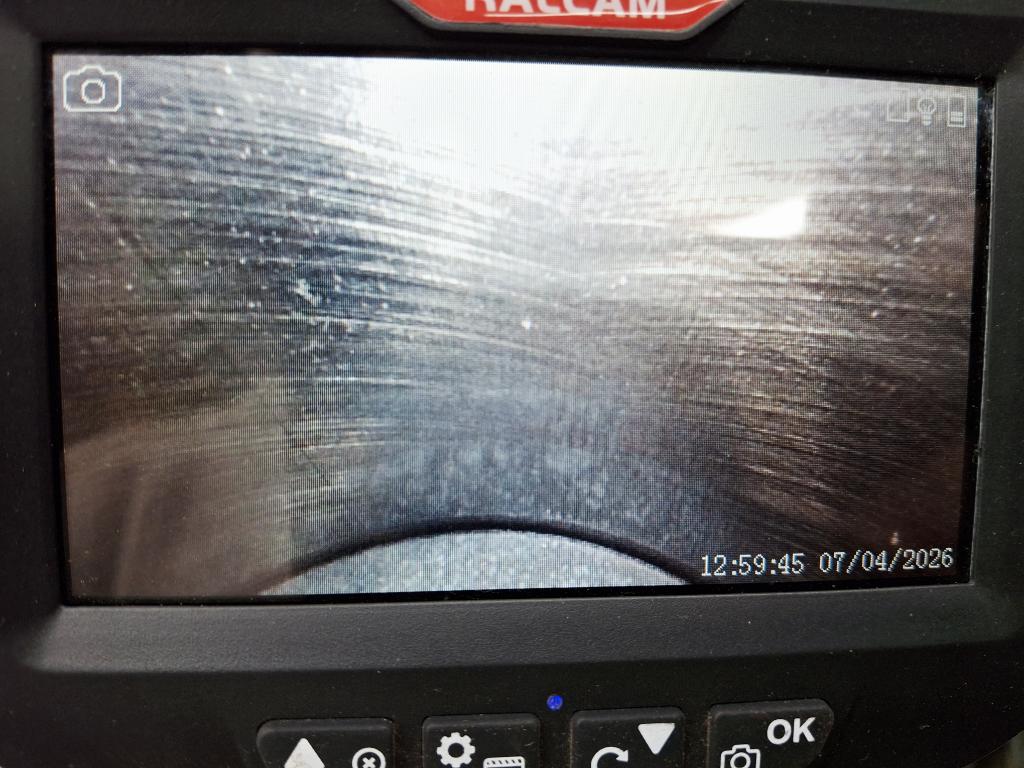 Двигатель, 90000 рублей, Пермь