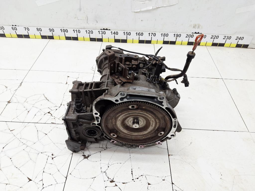 АКПП, 70000 рублей, Пермь