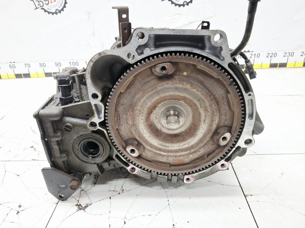 АКПП, 70000 рублей, Пермь