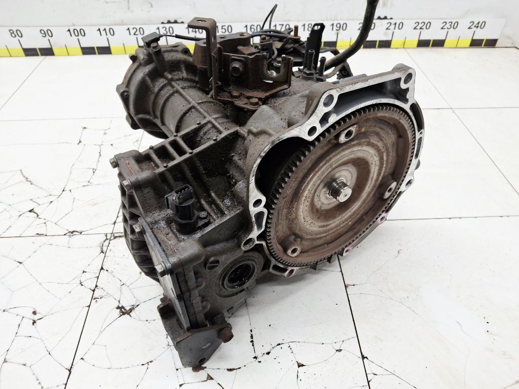 АКПП, 70000 рублей, Пермь