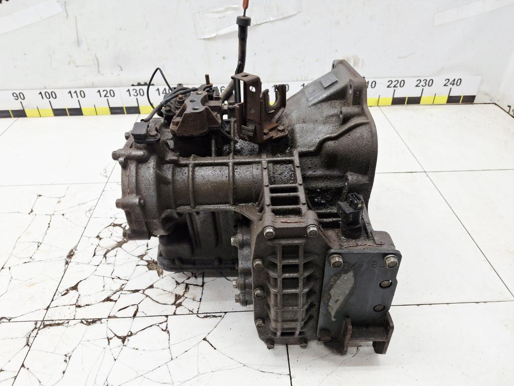 АКПП, 70000 рублей, Пермь