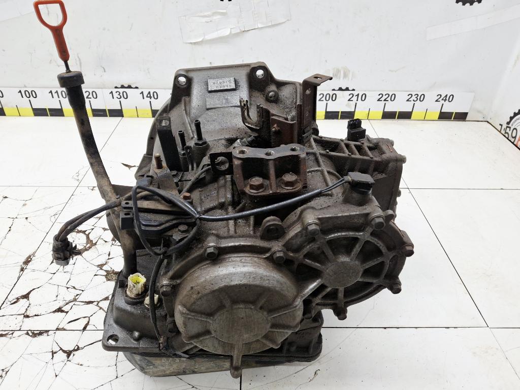 АКПП, 70000 рублей, Пермь