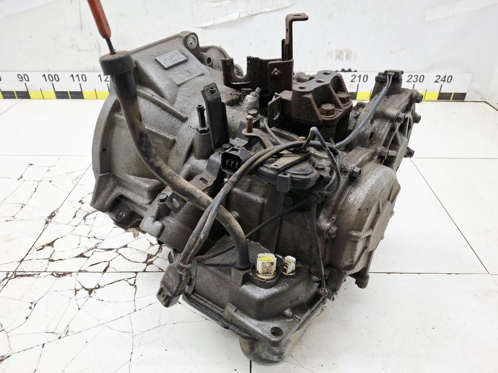 АКПП, 70000 рублей, Пермь