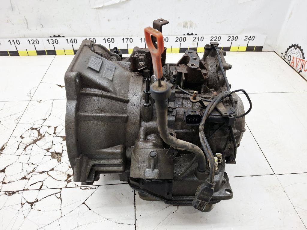 АКПП, 70000 рублей, Пермь