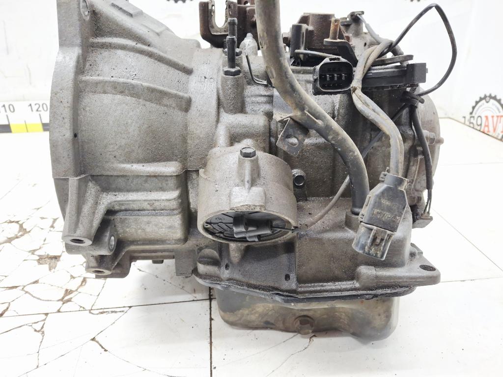 АКПП, 70000 рублей, Пермь