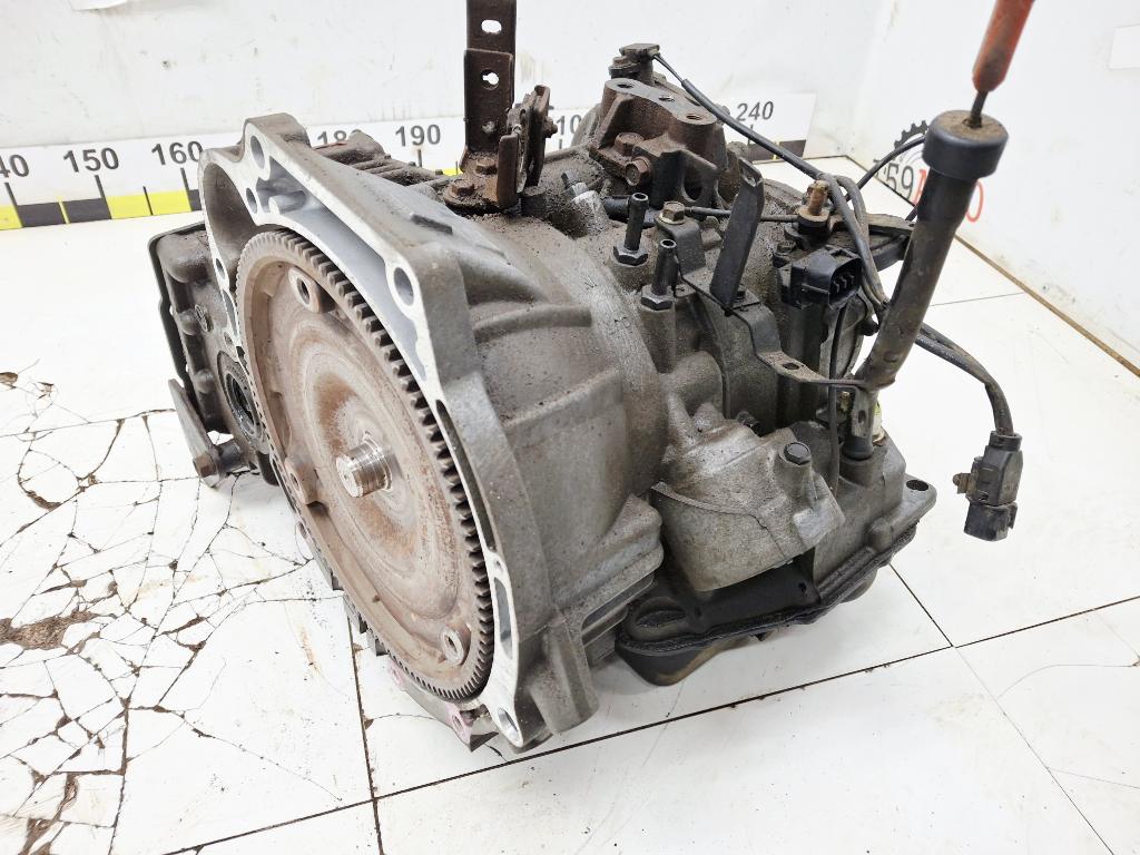 АКПП, 70000 рублей, Пермь