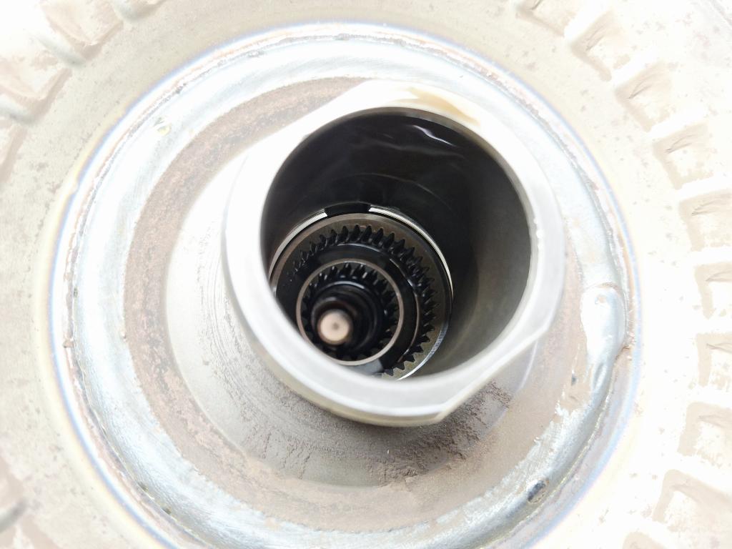 АКПП, 70000 рублей, Пермь