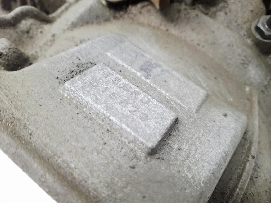 АКПП, 70000 рублей, Пермь