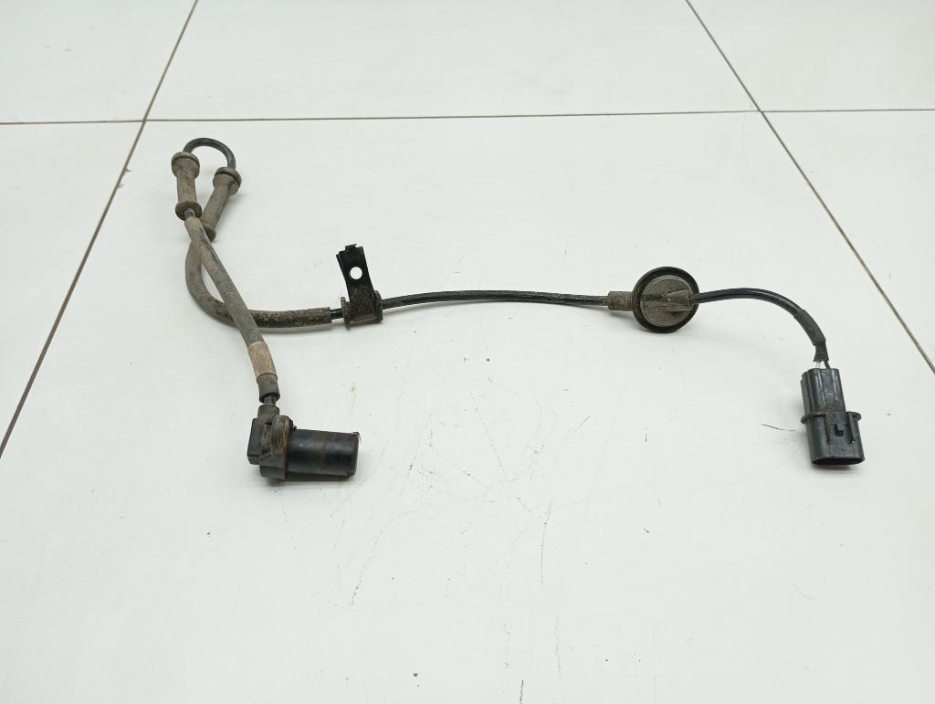 Датчик ABS передний левый, 1500 рублей, Пермь