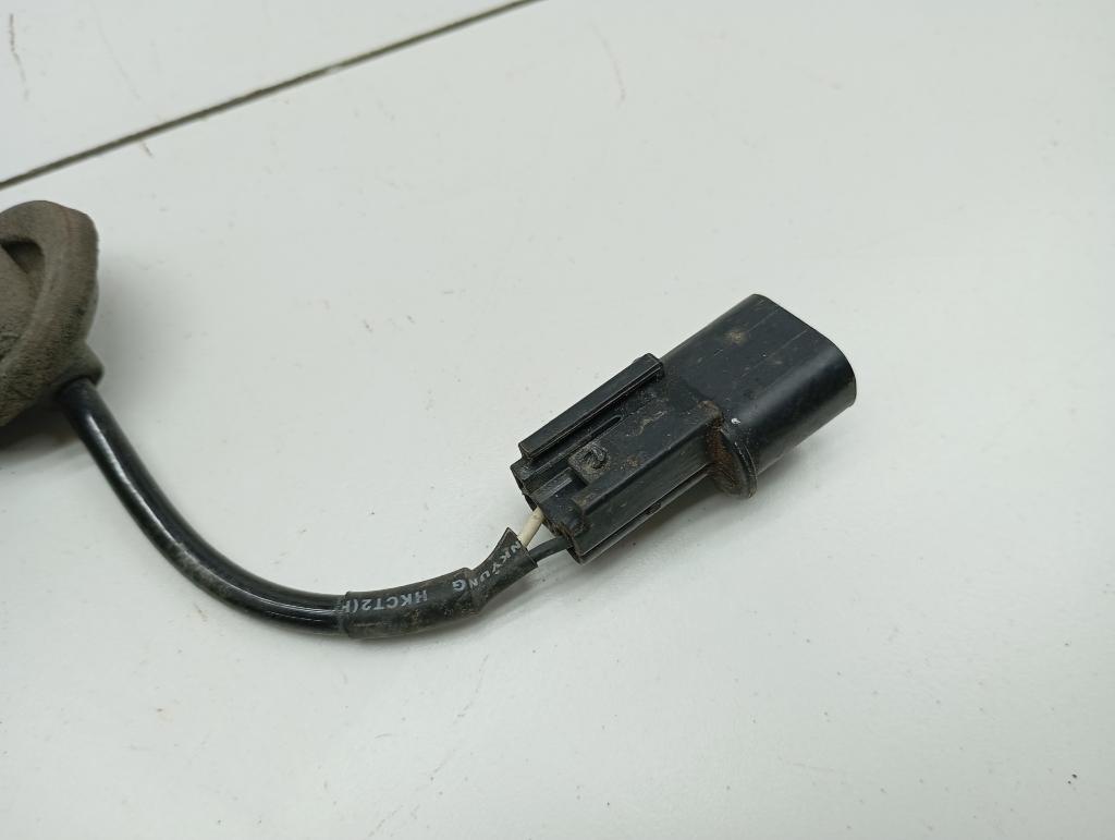 Датчик ABS передний левый, 1500 рублей, Пермь