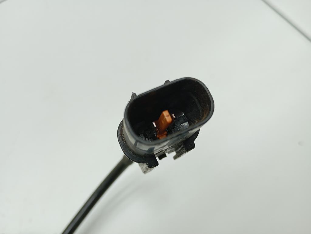 Датчик ABS передний левый, 1500 рублей, Пермь