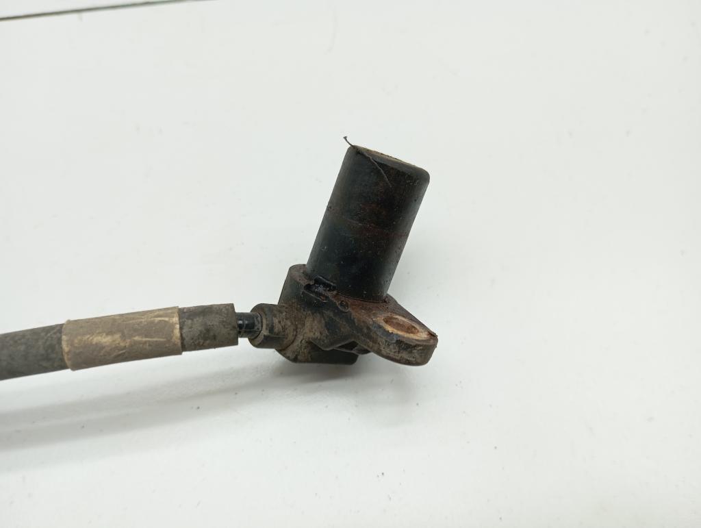 Датчик ABS передний левый, 1500 рублей, Пермь