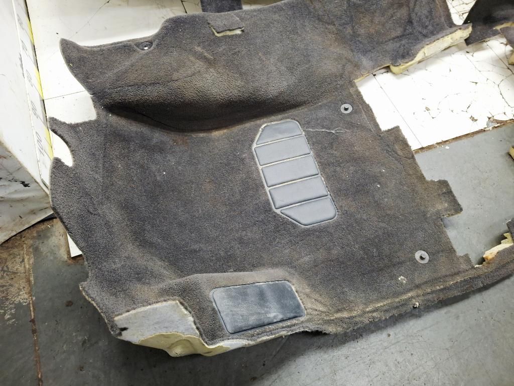 Ковролин, 6000 рублей, Пермь