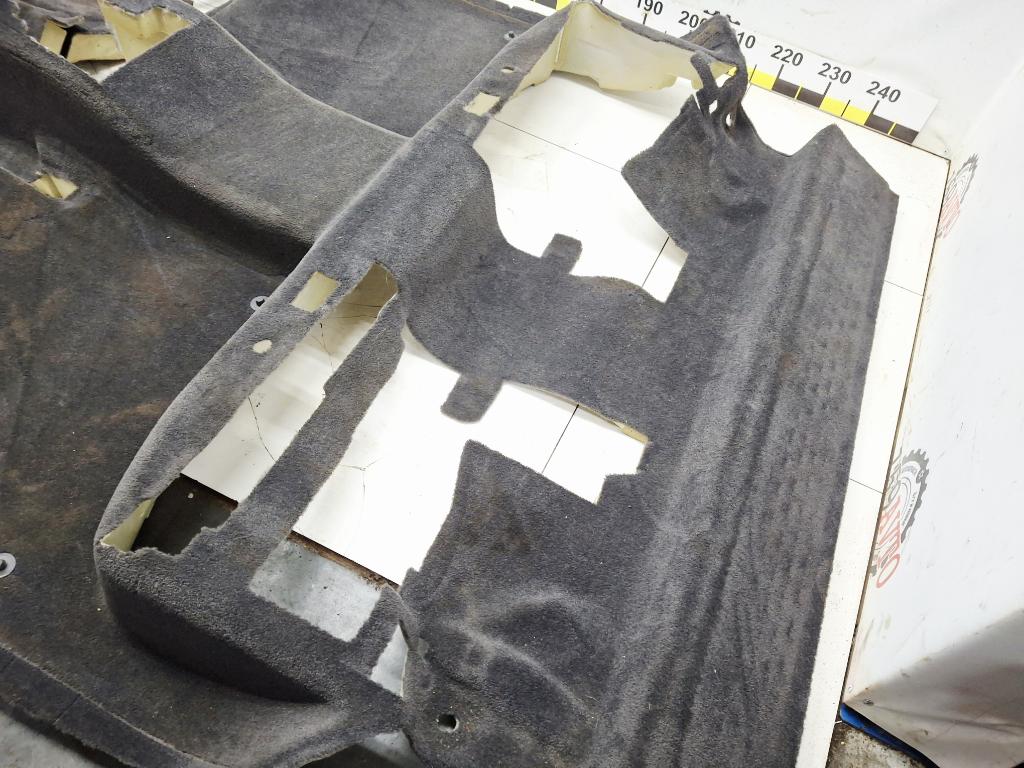 Ковролин, 6000 рублей, Пермь