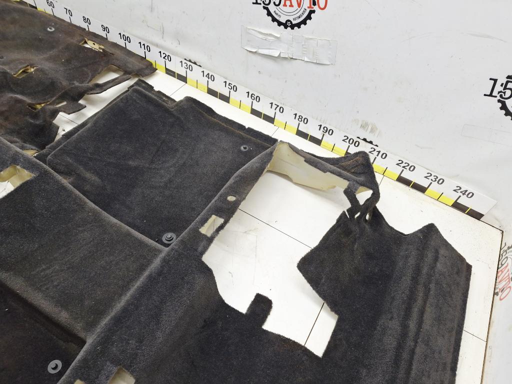 Ковролин, 6000 рублей, Пермь