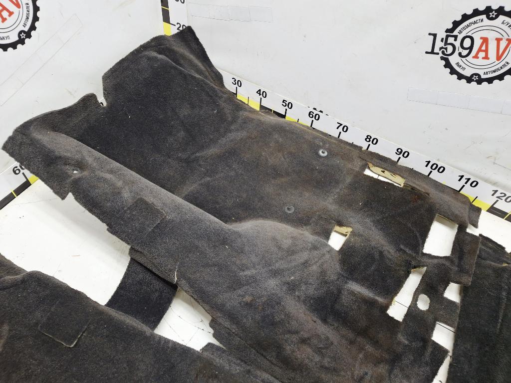 Ковролин, 6000 рублей, Пермь