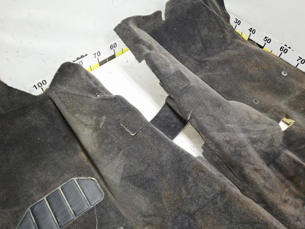 Ковролин, 6000 рублей, Пермь