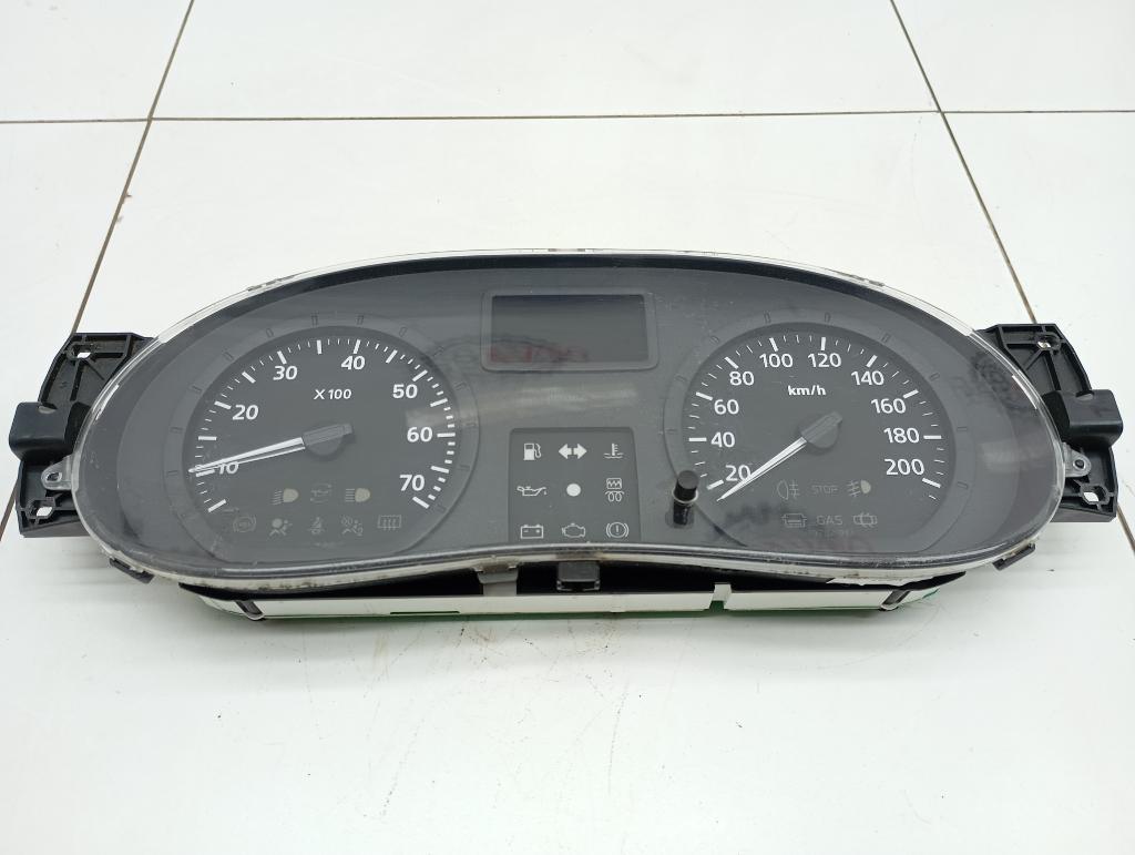 Панель приборов, 1500 рублей, Пермь