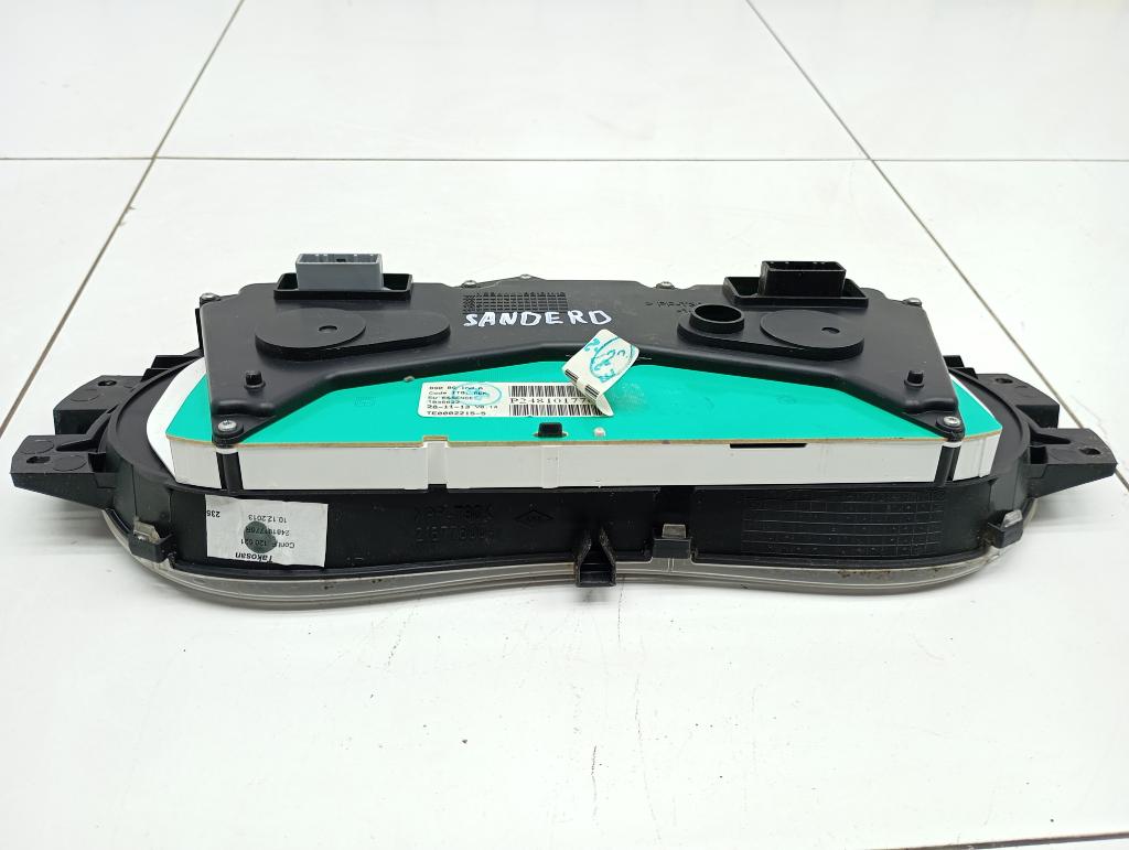 Панель приборов, 1500 рублей, Пермь