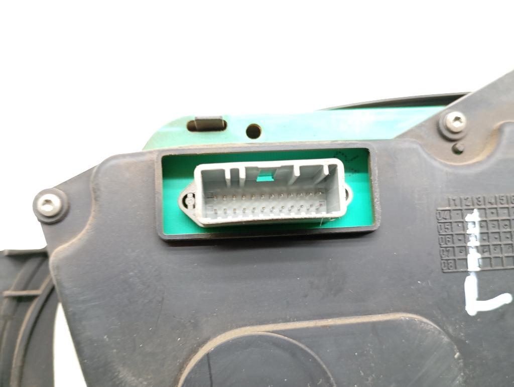 Панель приборов, 1500 рублей, Пермь